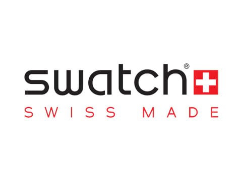 Swatch