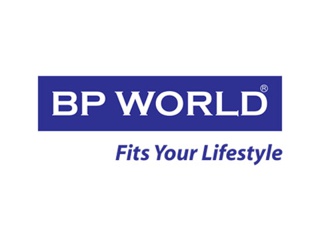 BP World