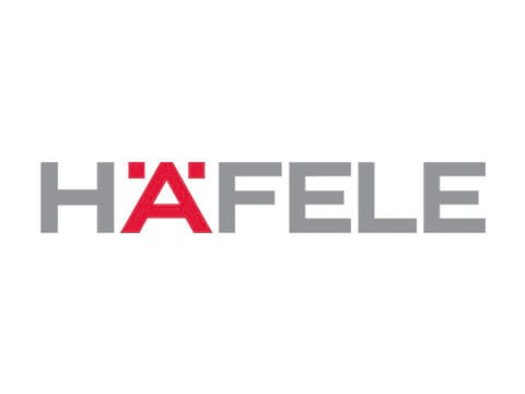 HAFELE