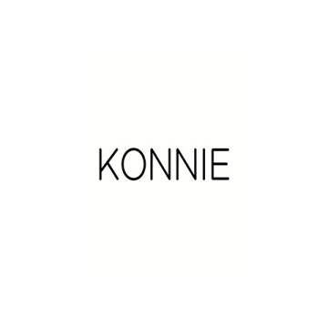 Konnie