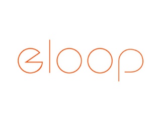 Eloop