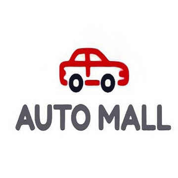 Auto Mall