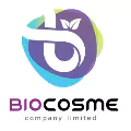 Biocosme Official