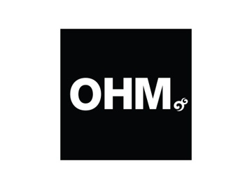 OHM Thailand