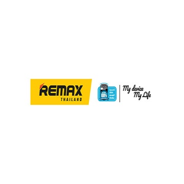 Remax