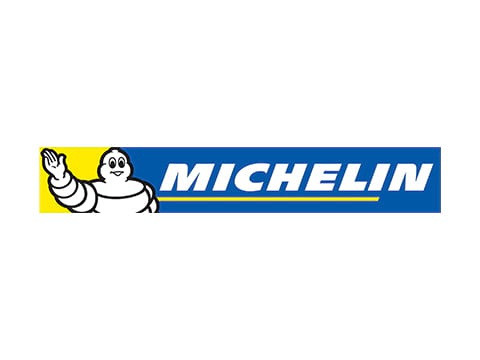 Michelin