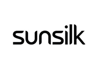 Sunsilk