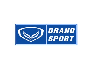 GRAND SPORT