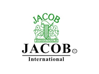 Jacob International