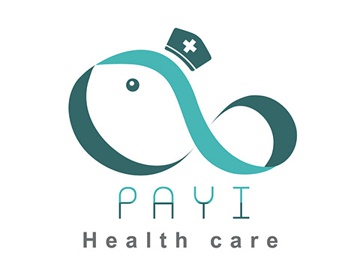 PAYI HEALTH