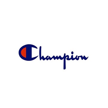 Champion