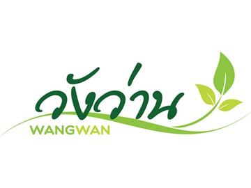 Wangwan