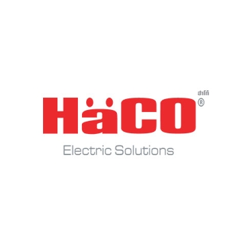 Haco Electric