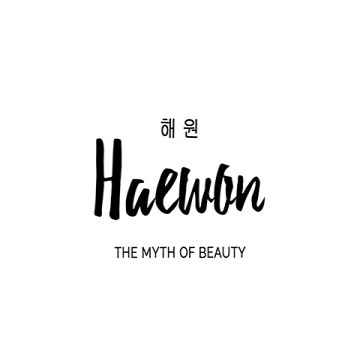 Haewon