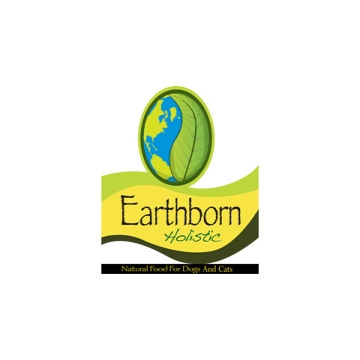 Earthborn Holistic Thailand