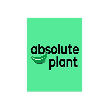 Absolute plant