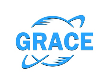 Graceasian