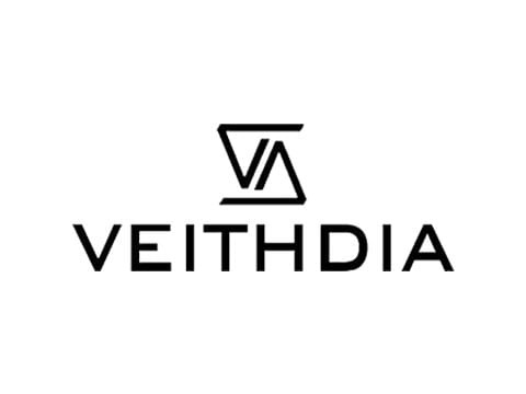 VEITHDIA