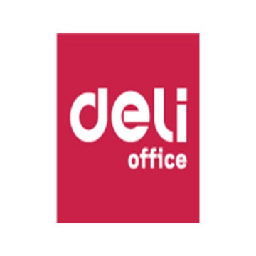 Deli Office