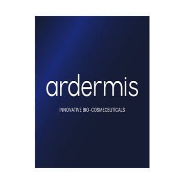 ardermis