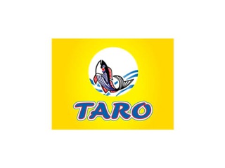 TARO