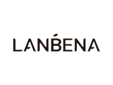 LANBENA