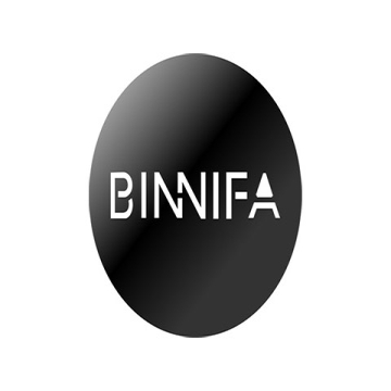 Binnifa