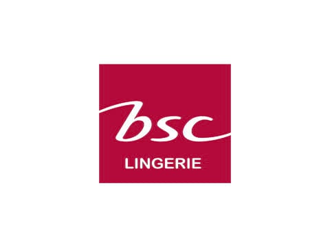 BSC LINGERIE