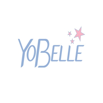 YOBELLE