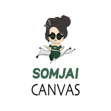 somjai_canvas