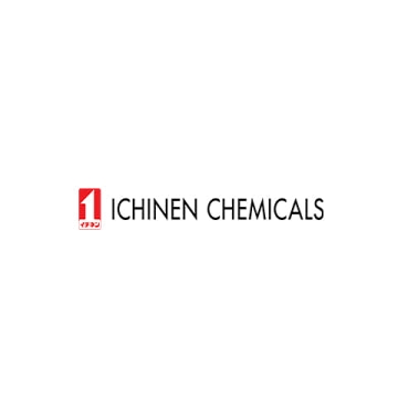 Ichinen Chemicals