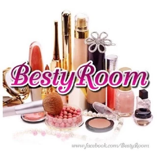 โลโก้ร้าน Bestyroom