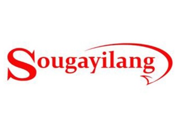 Sougayilang 