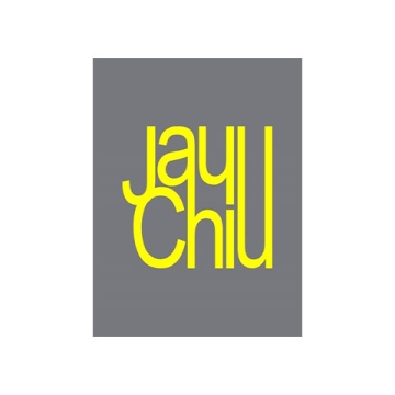 JayChiu