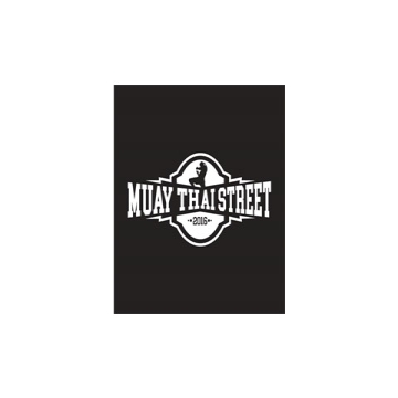 muaythaistreetshop