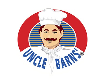 Uncle Brans