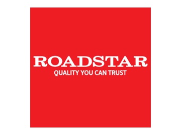 ROADSTAR