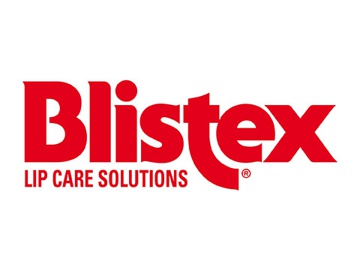 Blistex