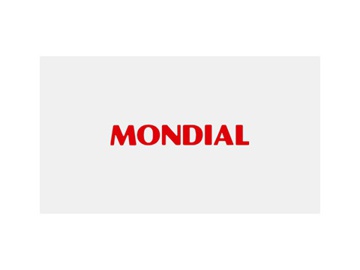 Mondial