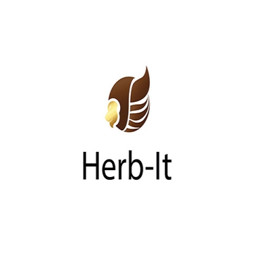 Herbit Official