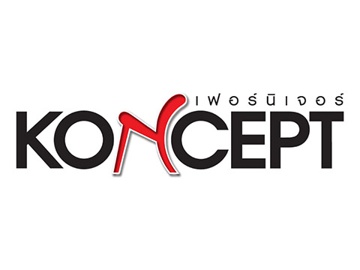 Koncept