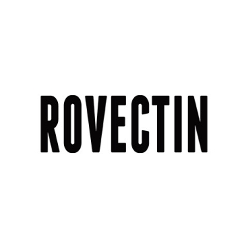 Rovectin