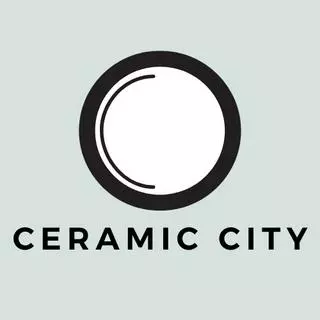 Ceramic City
