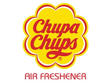 Chupa Chups