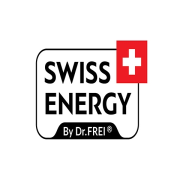 Swiss Energy Vitamins