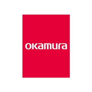 OKAMURA