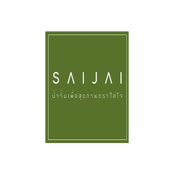 Saijai