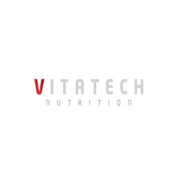 Vitatech