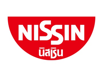 Nissin