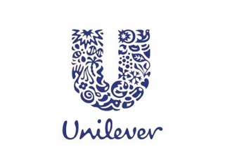 Unilever